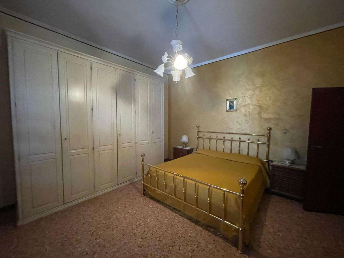  - foto 38
