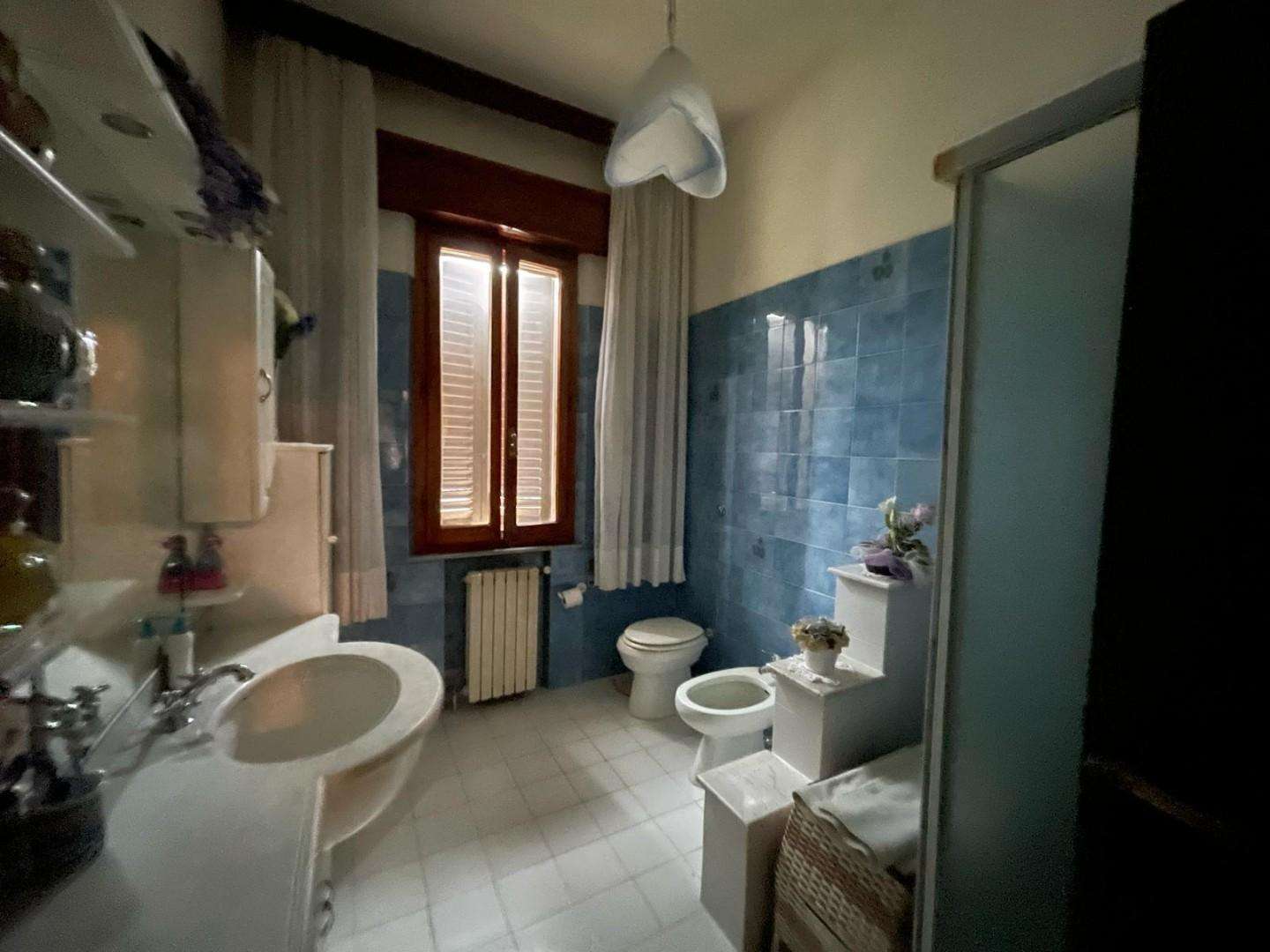  - foto 39