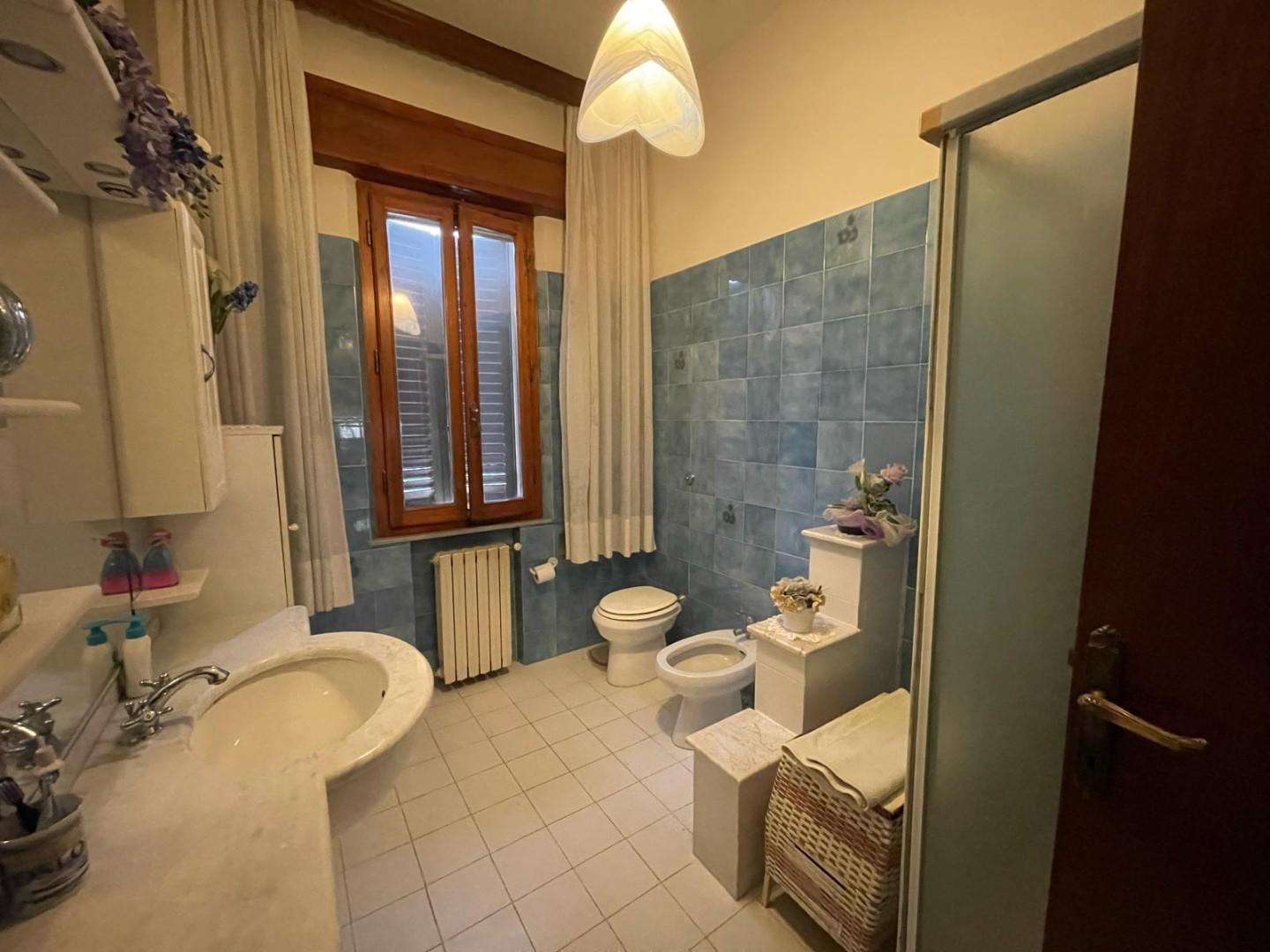  - foto 41
