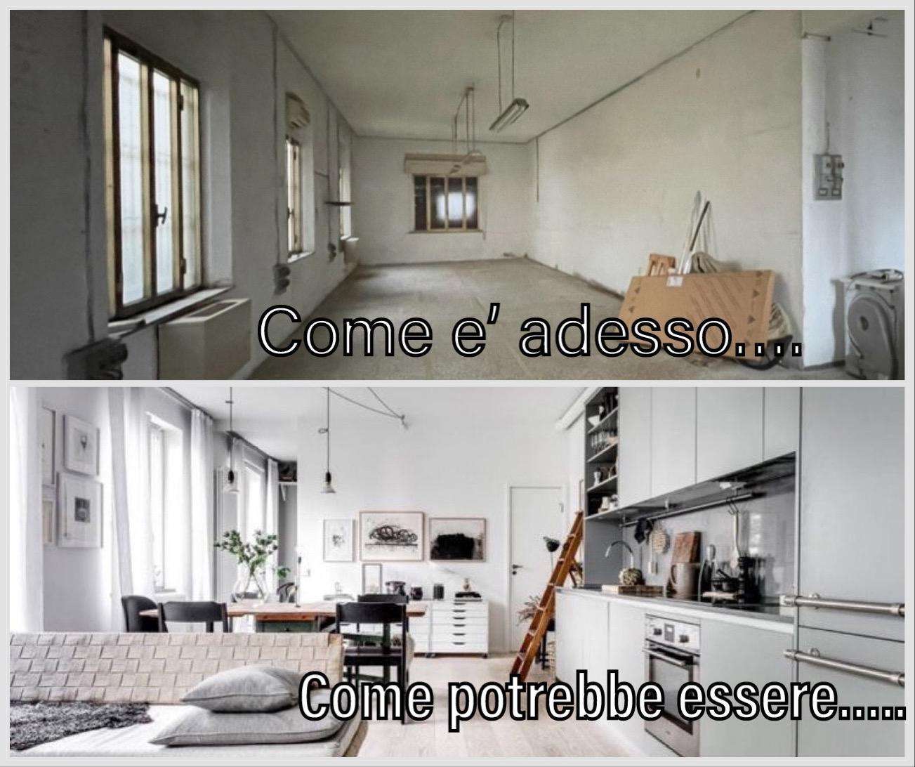  - foto 8