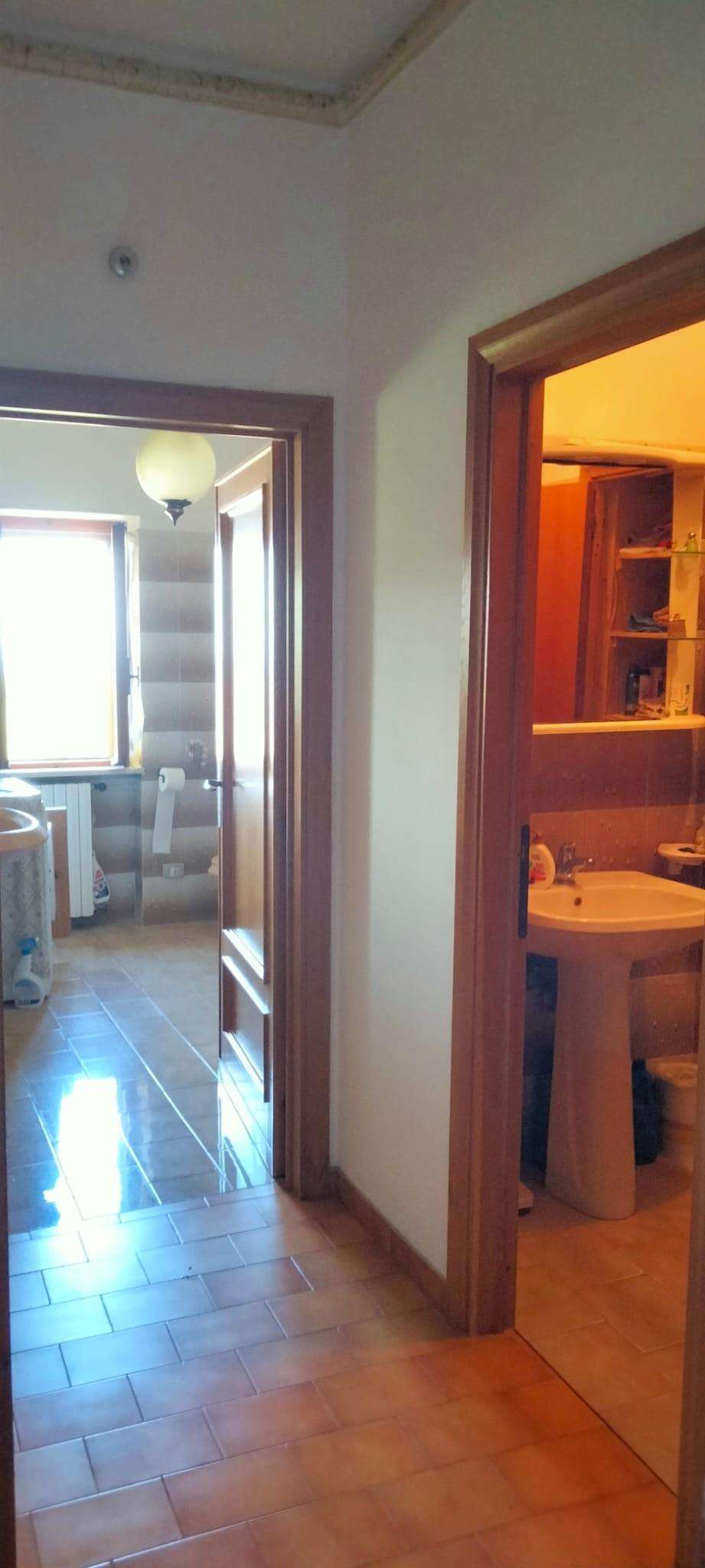  - foto 24