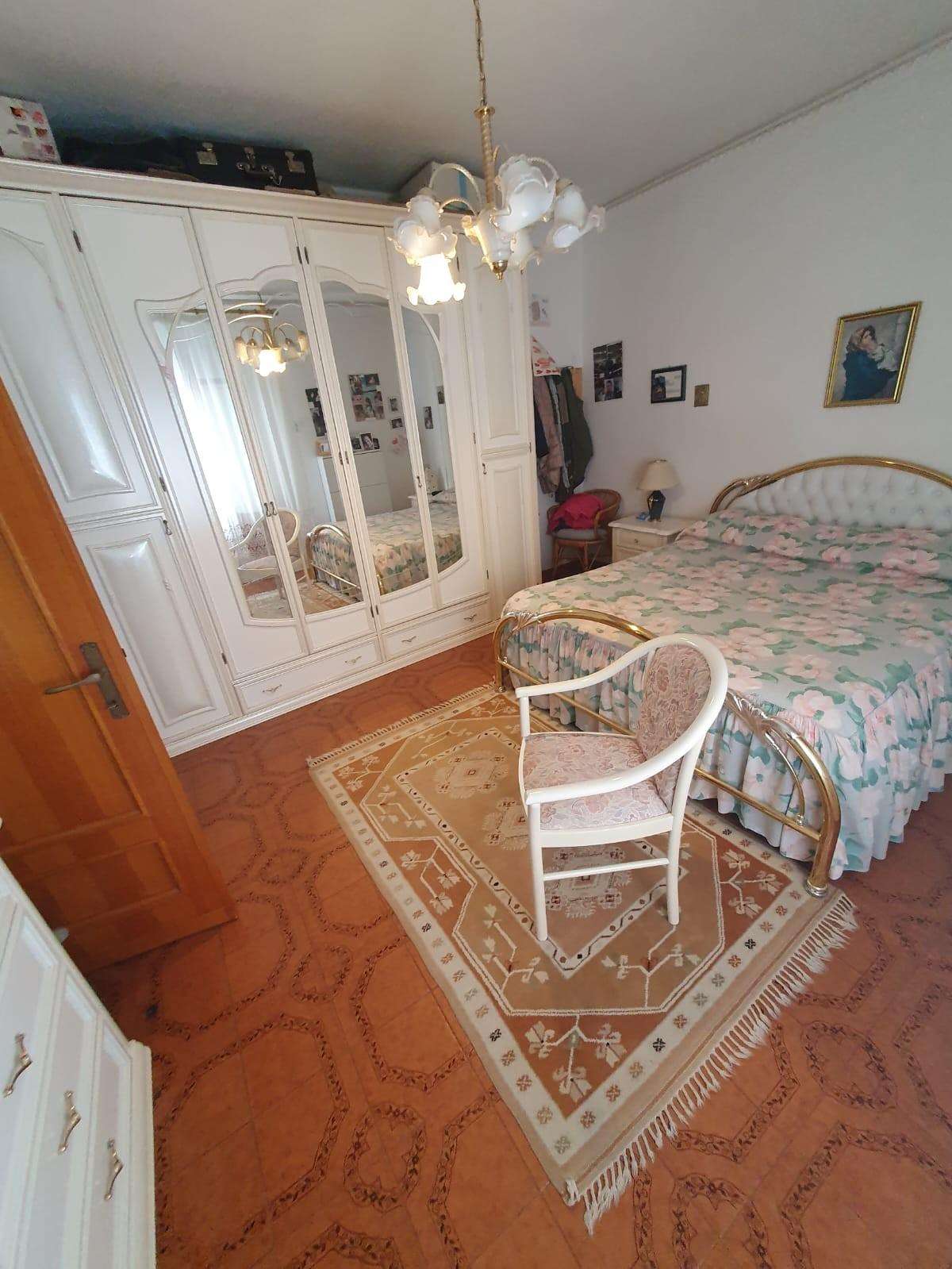  - foto 25