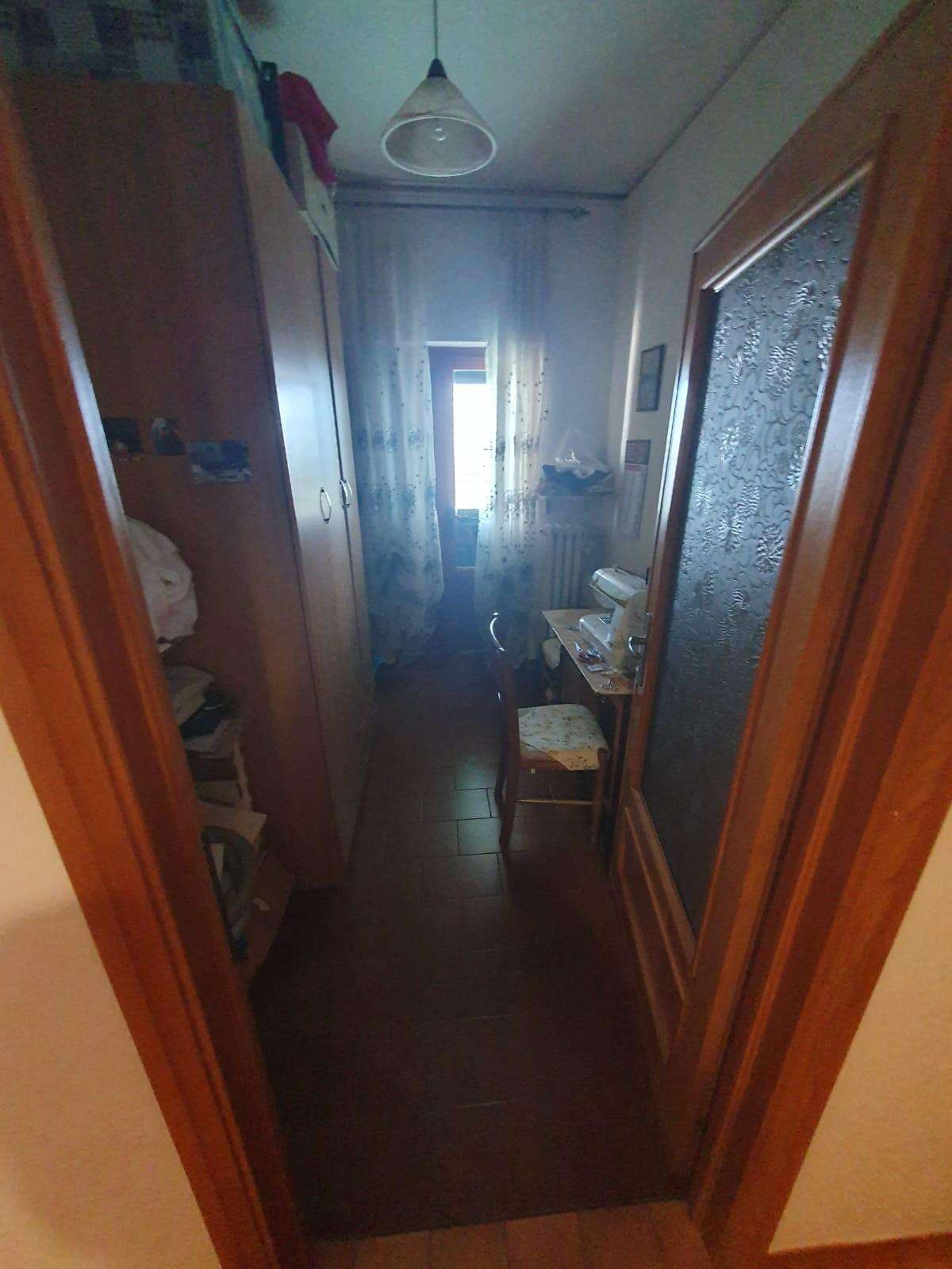  - foto 27