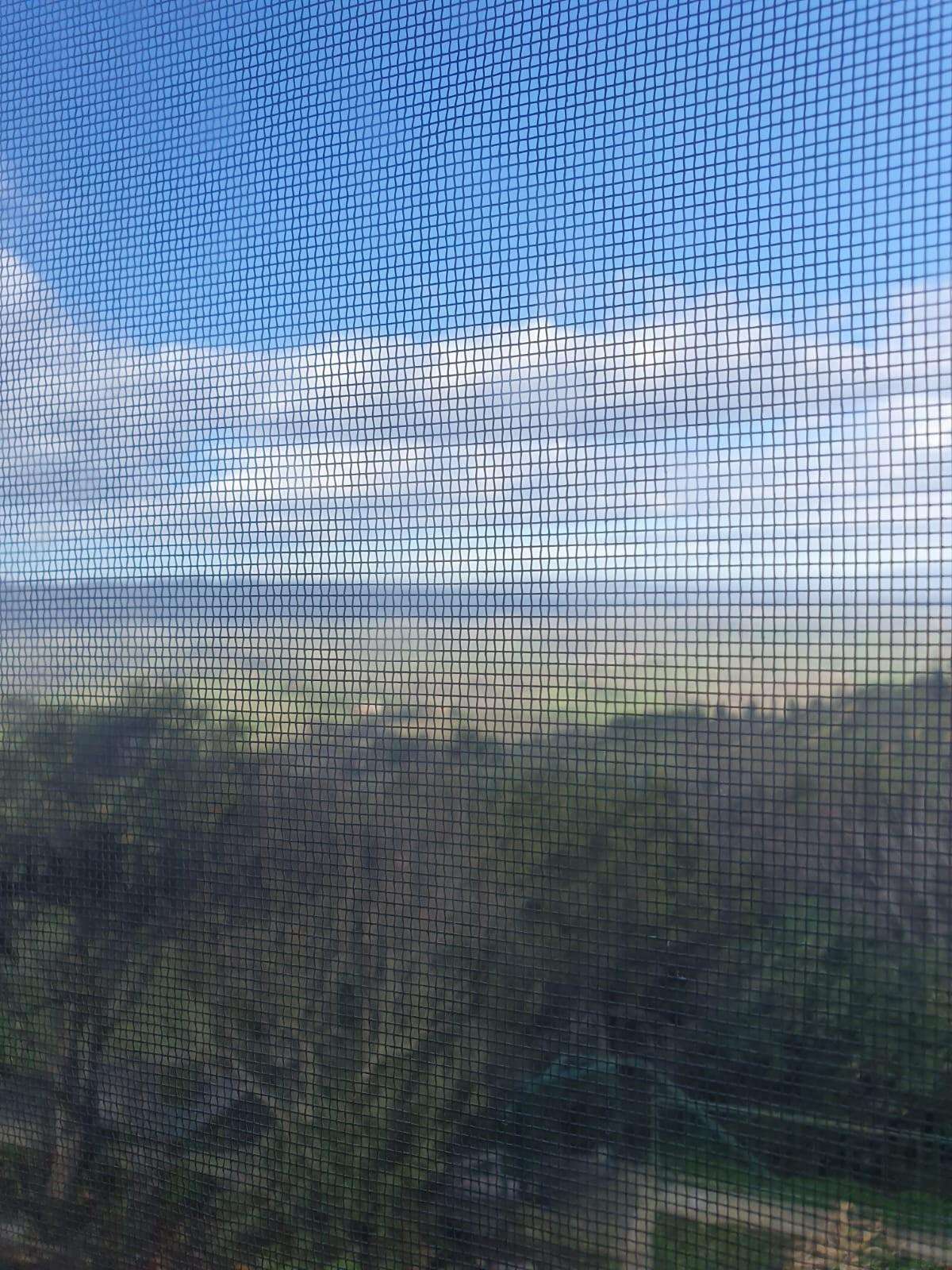  - foto 5