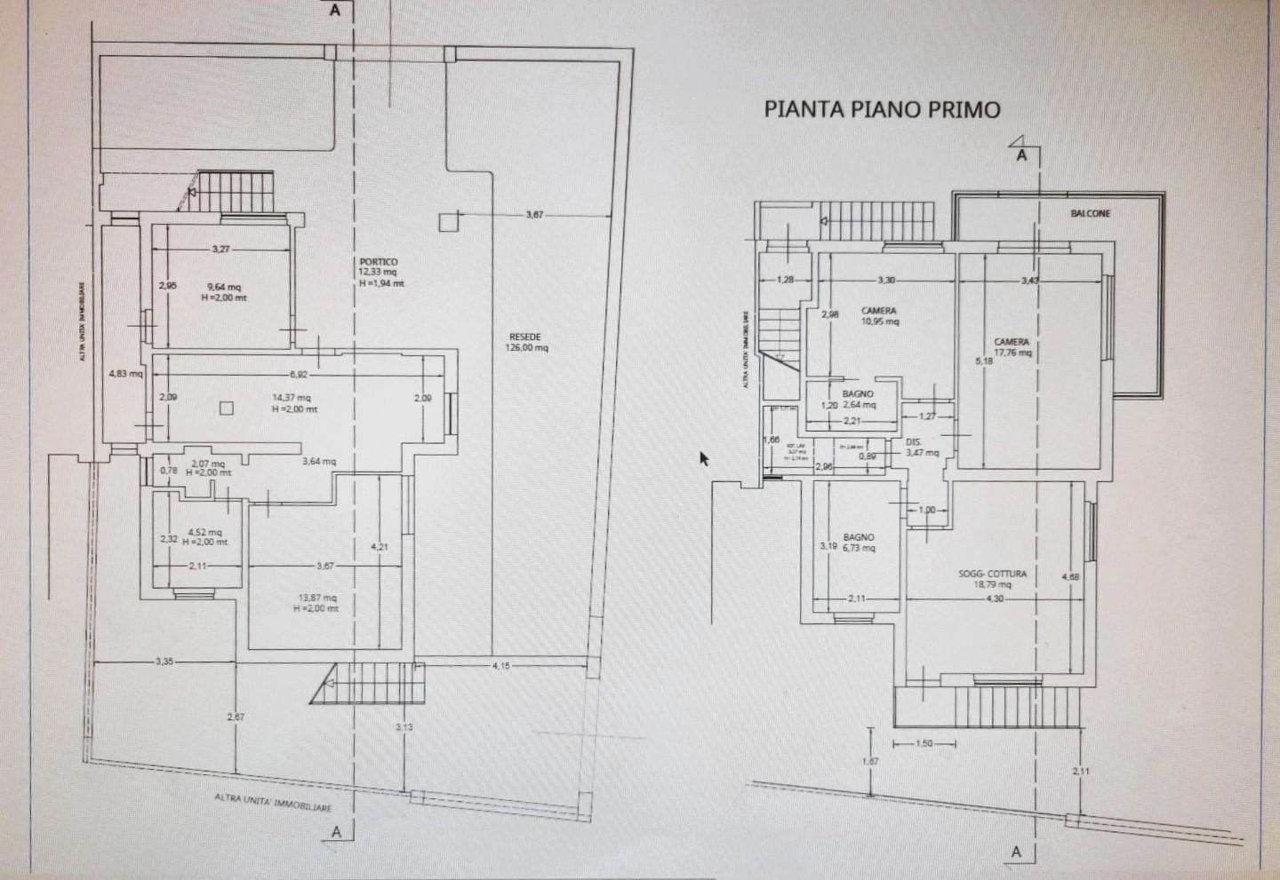 immagine annuncio 3 di 4