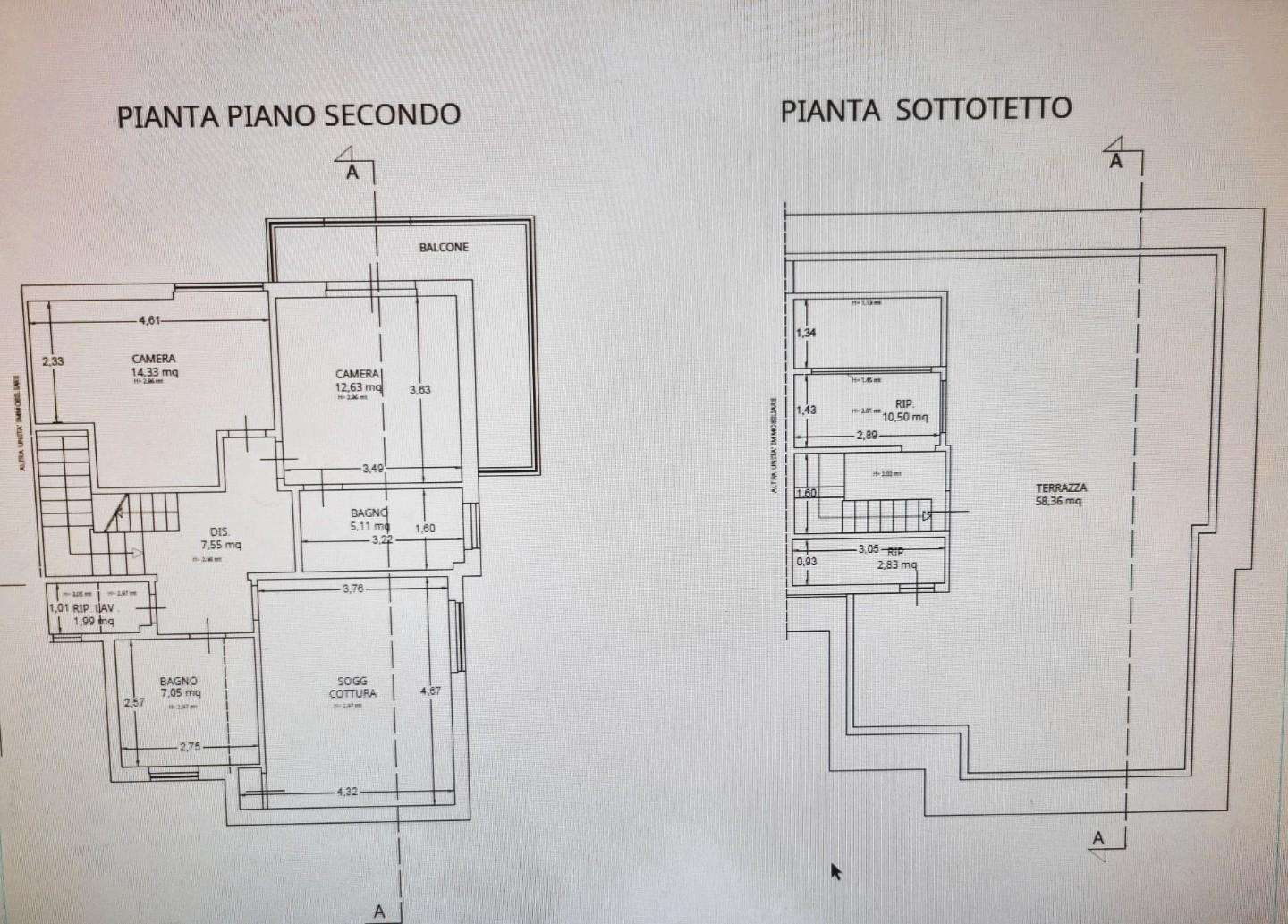 immagine annuncio 3 di 4