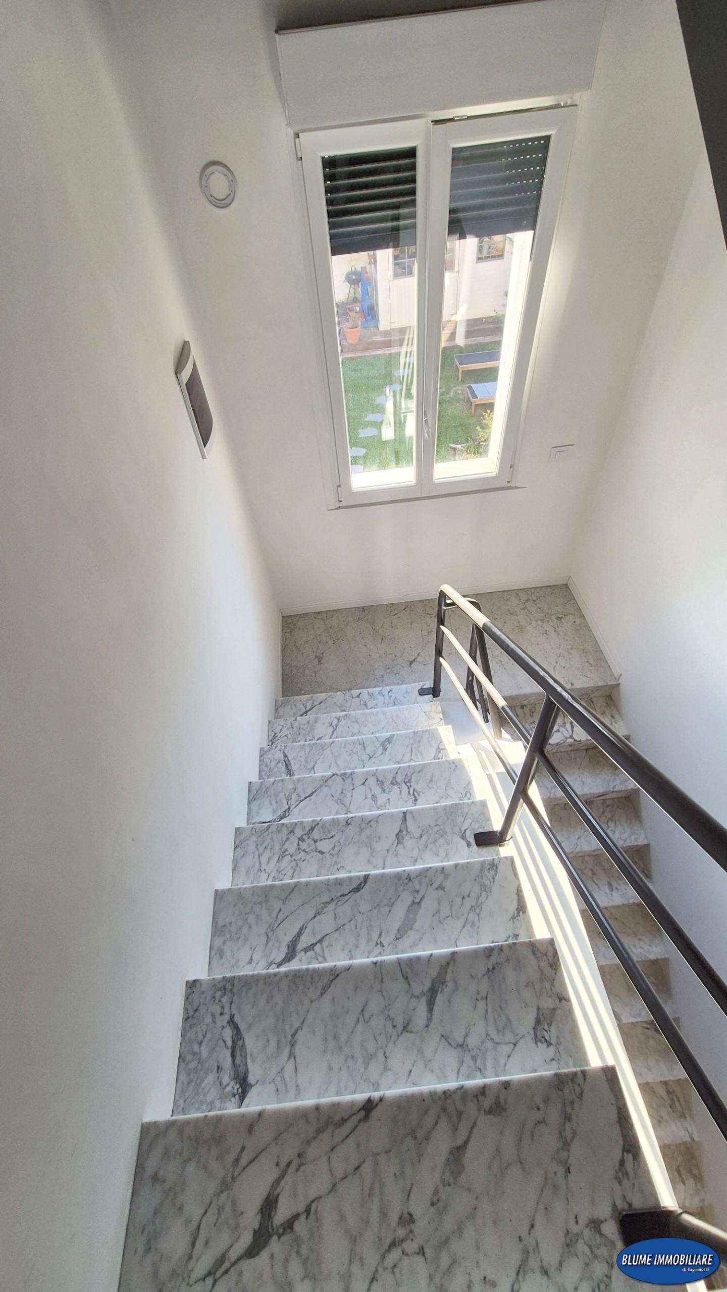  - foto 26