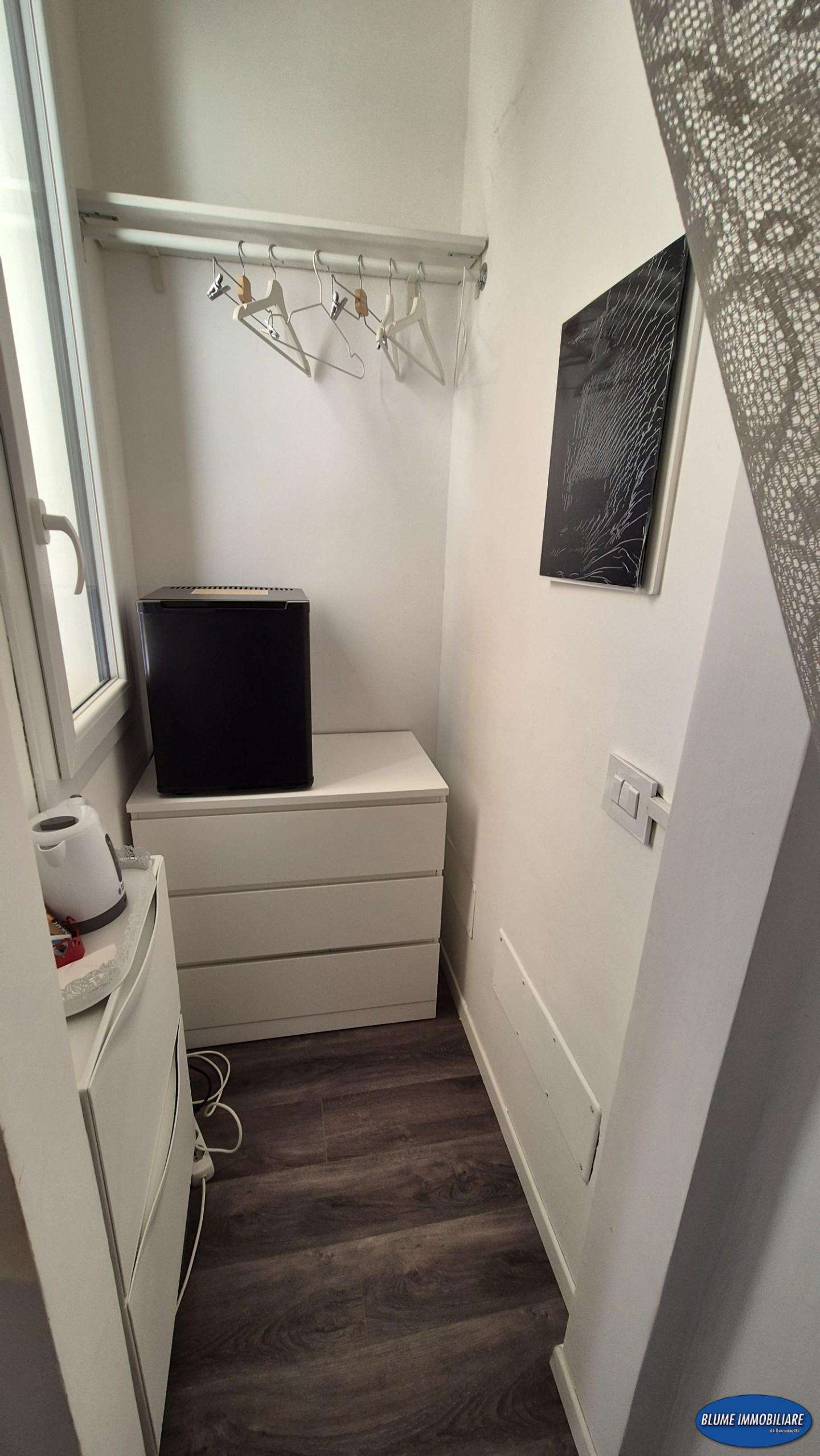  - foto 34