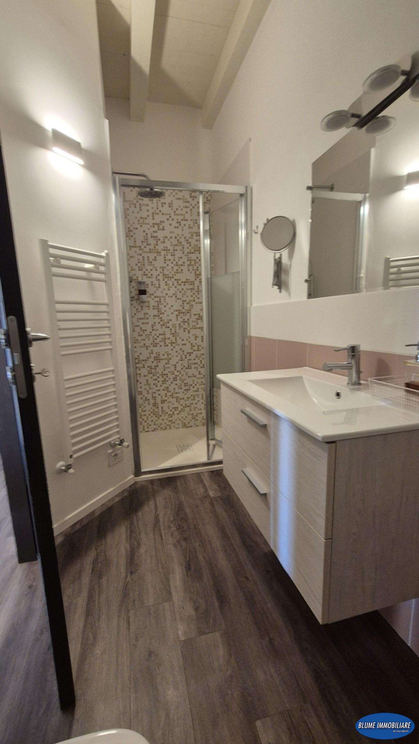  - foto 39
