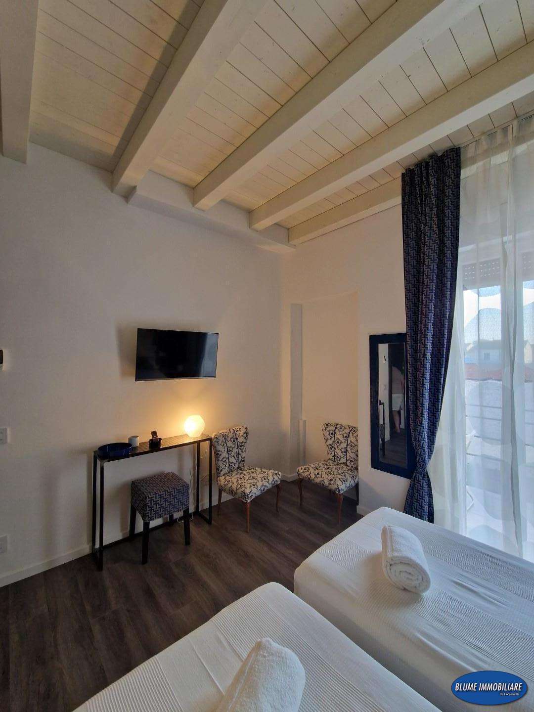  - foto 43