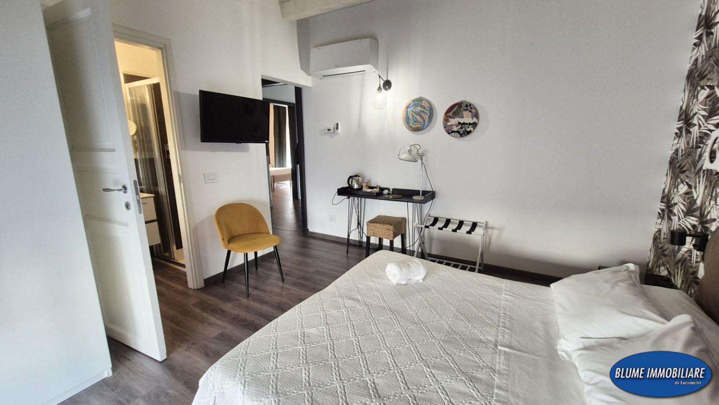  - foto 57