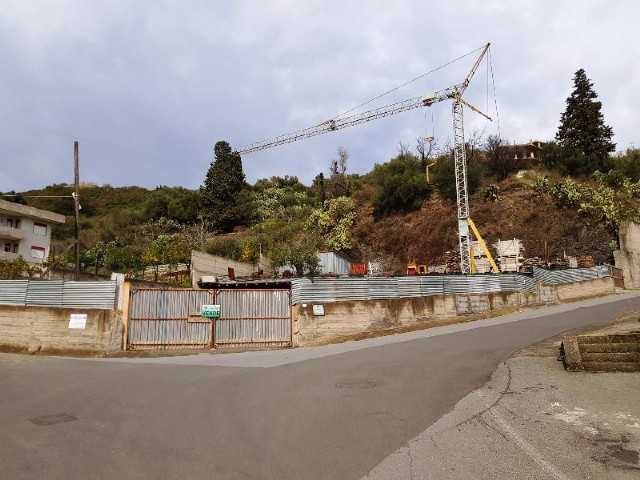 immagine annuncio 2 di 7