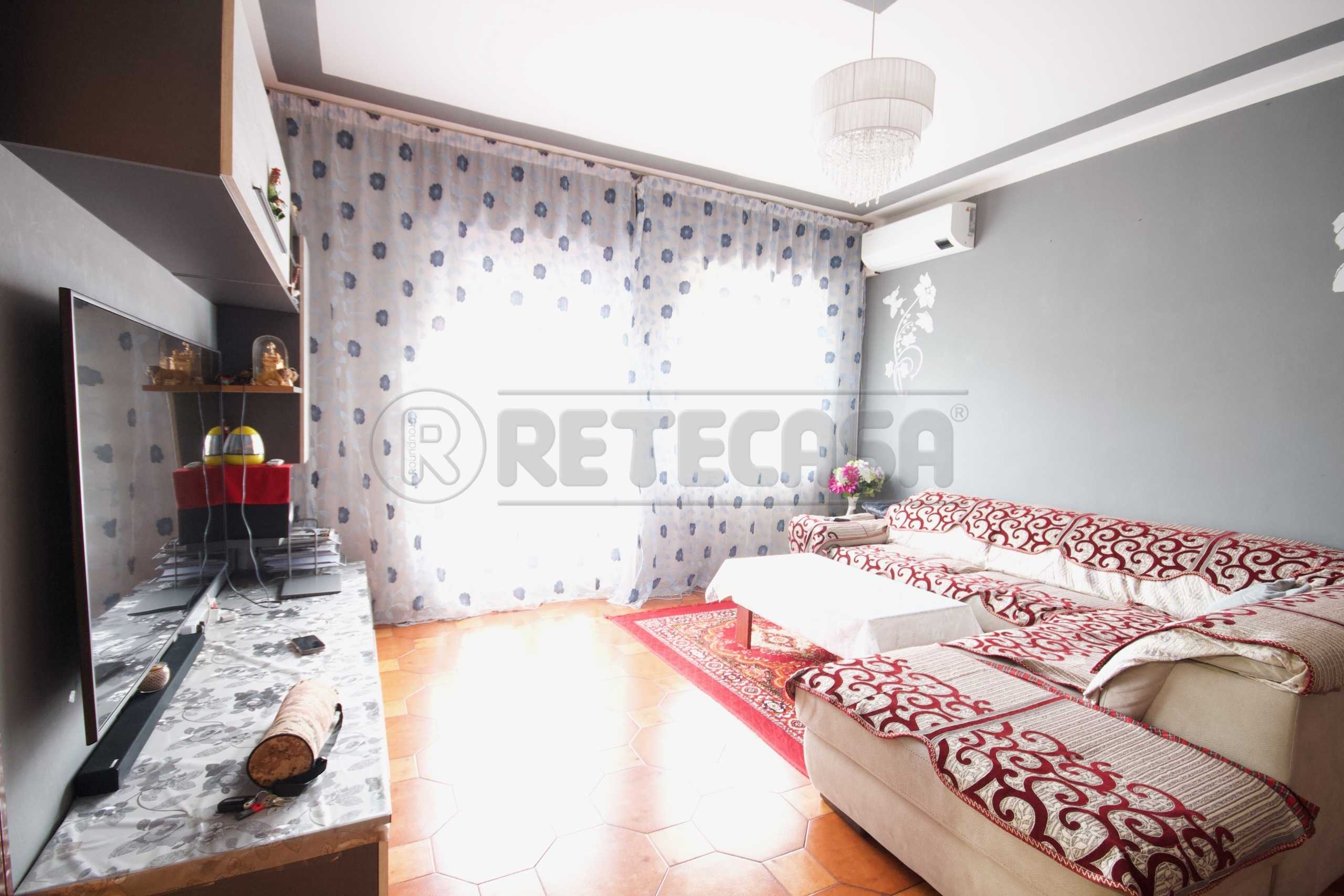  - foto 2