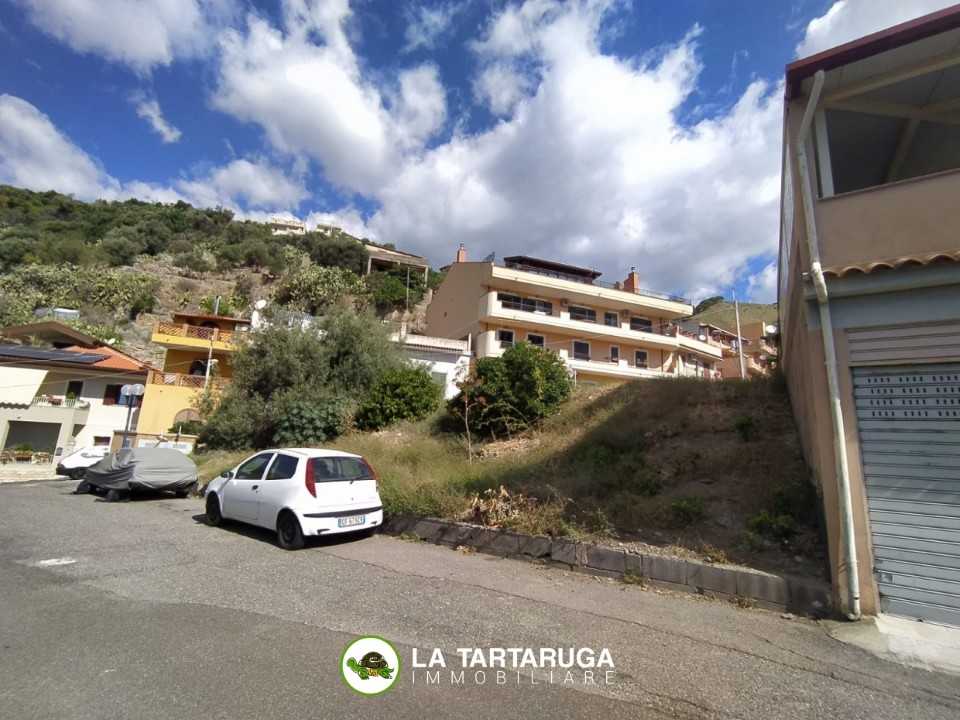 immagine annuncio 4 di 8