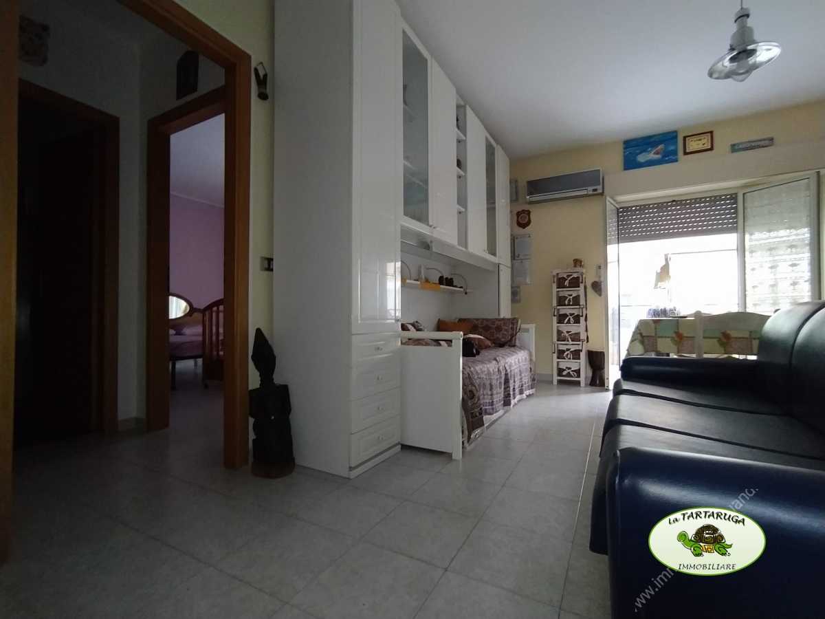 immagine annuncio 2 di 8