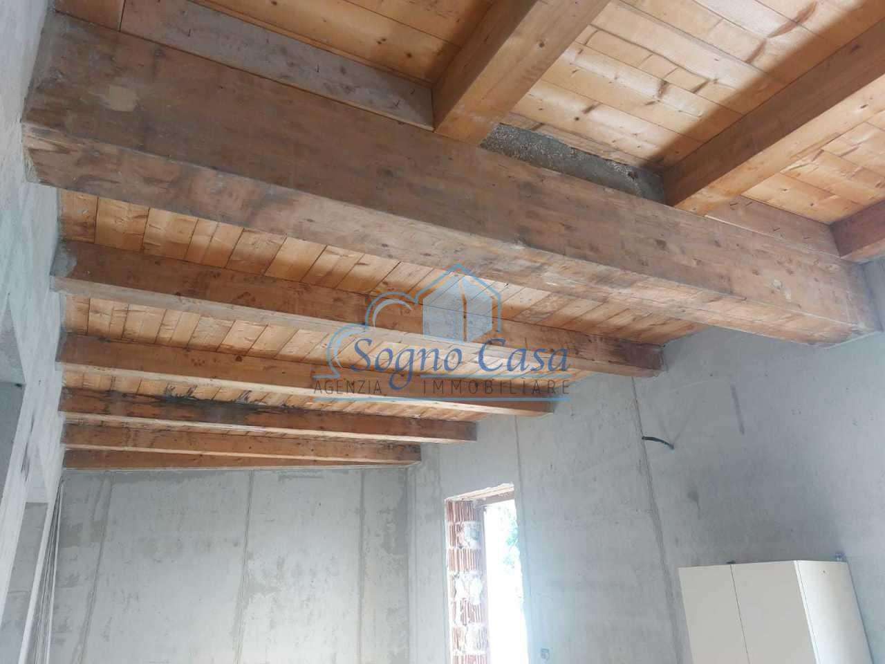  - foto 12