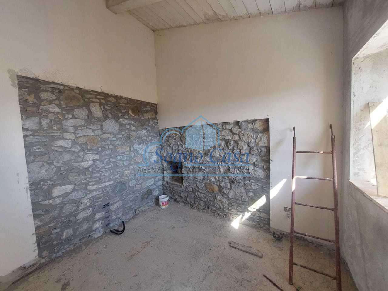  - foto 16
