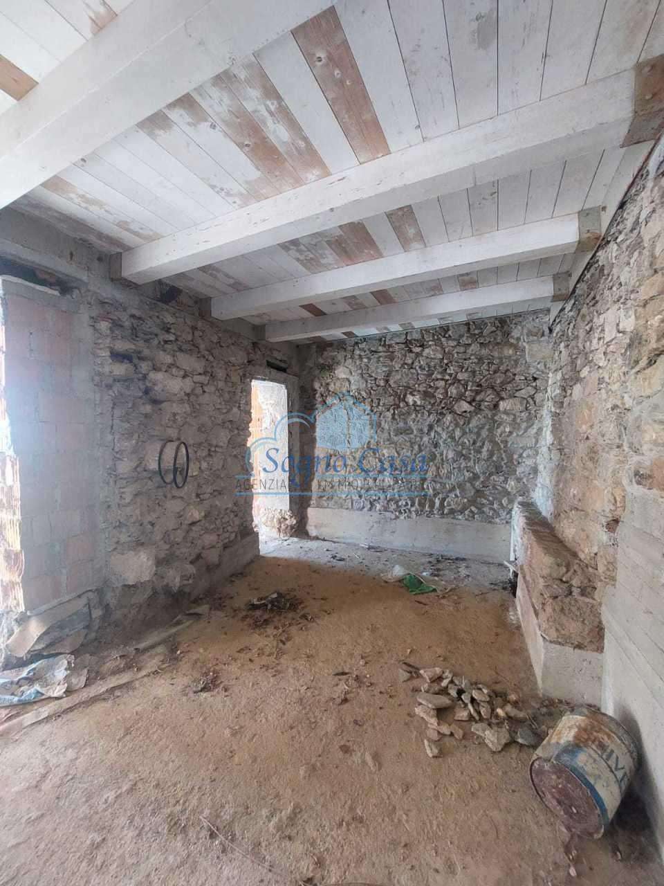 - foto 20