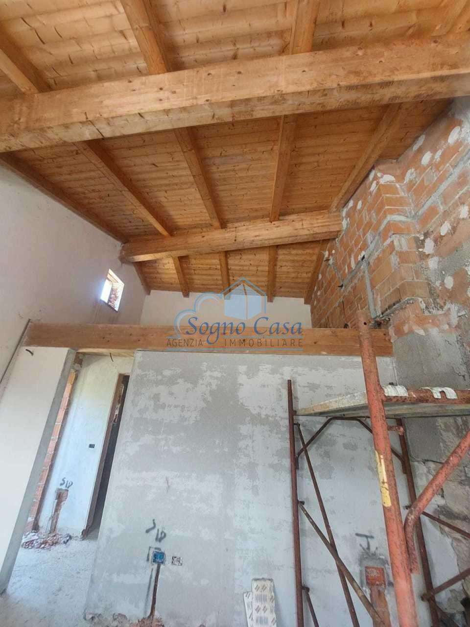  - foto 21