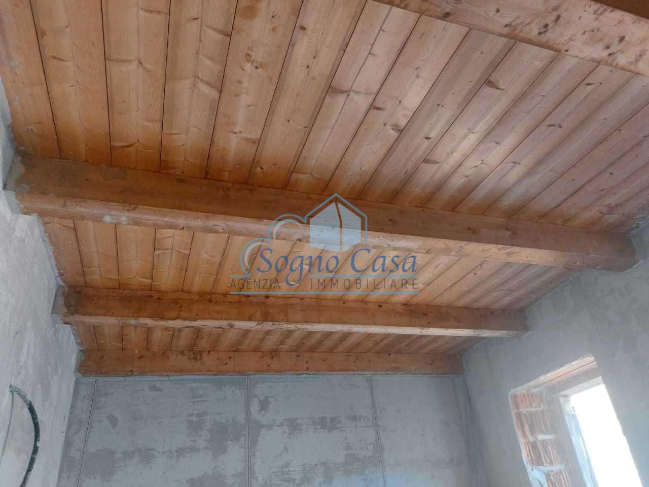  - foto 24