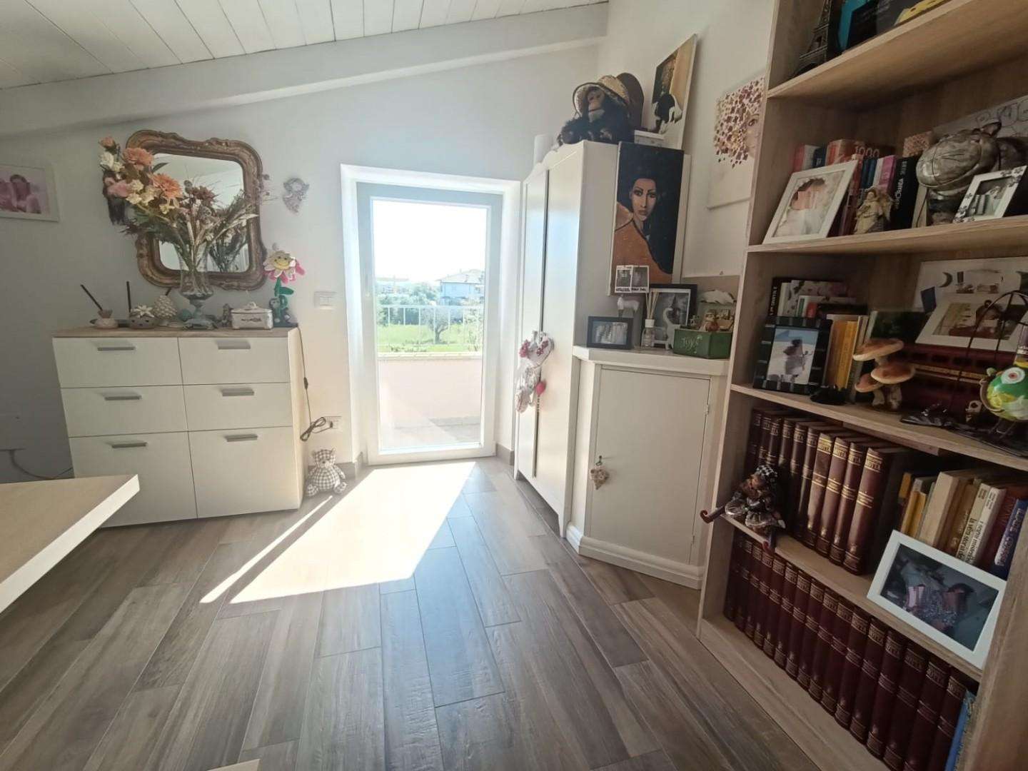  - foto 28