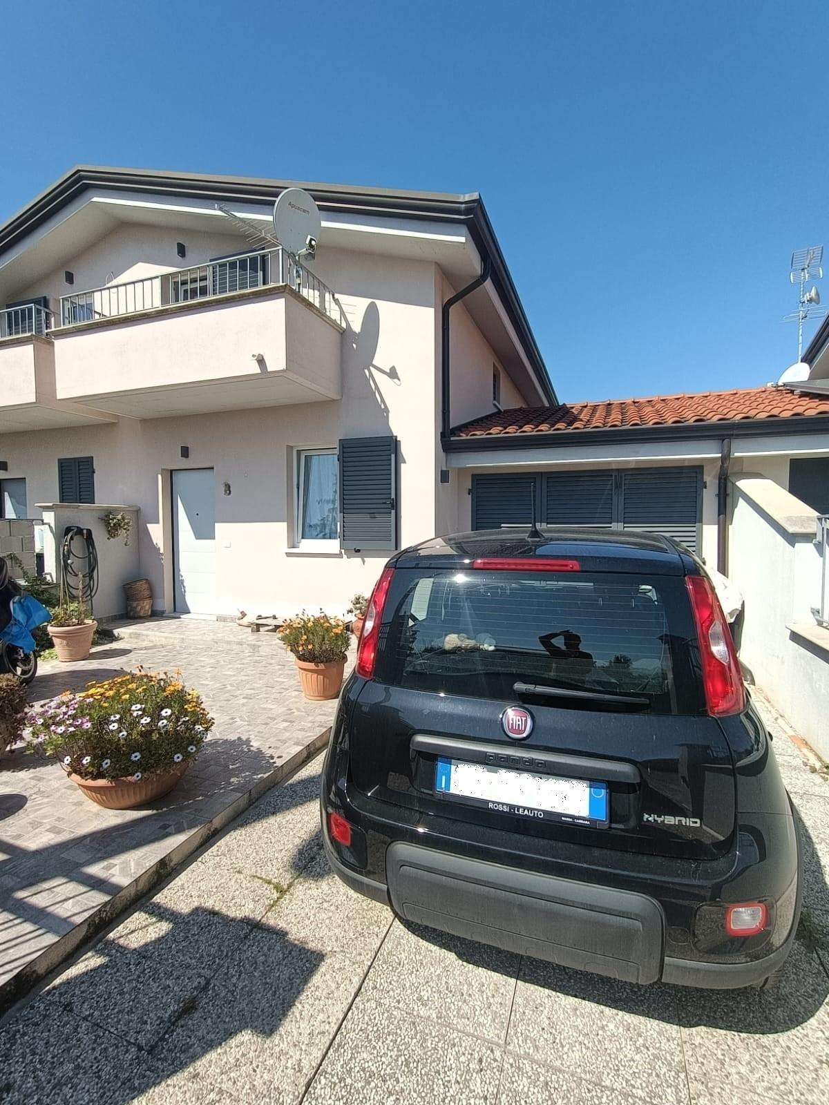  - foto 3