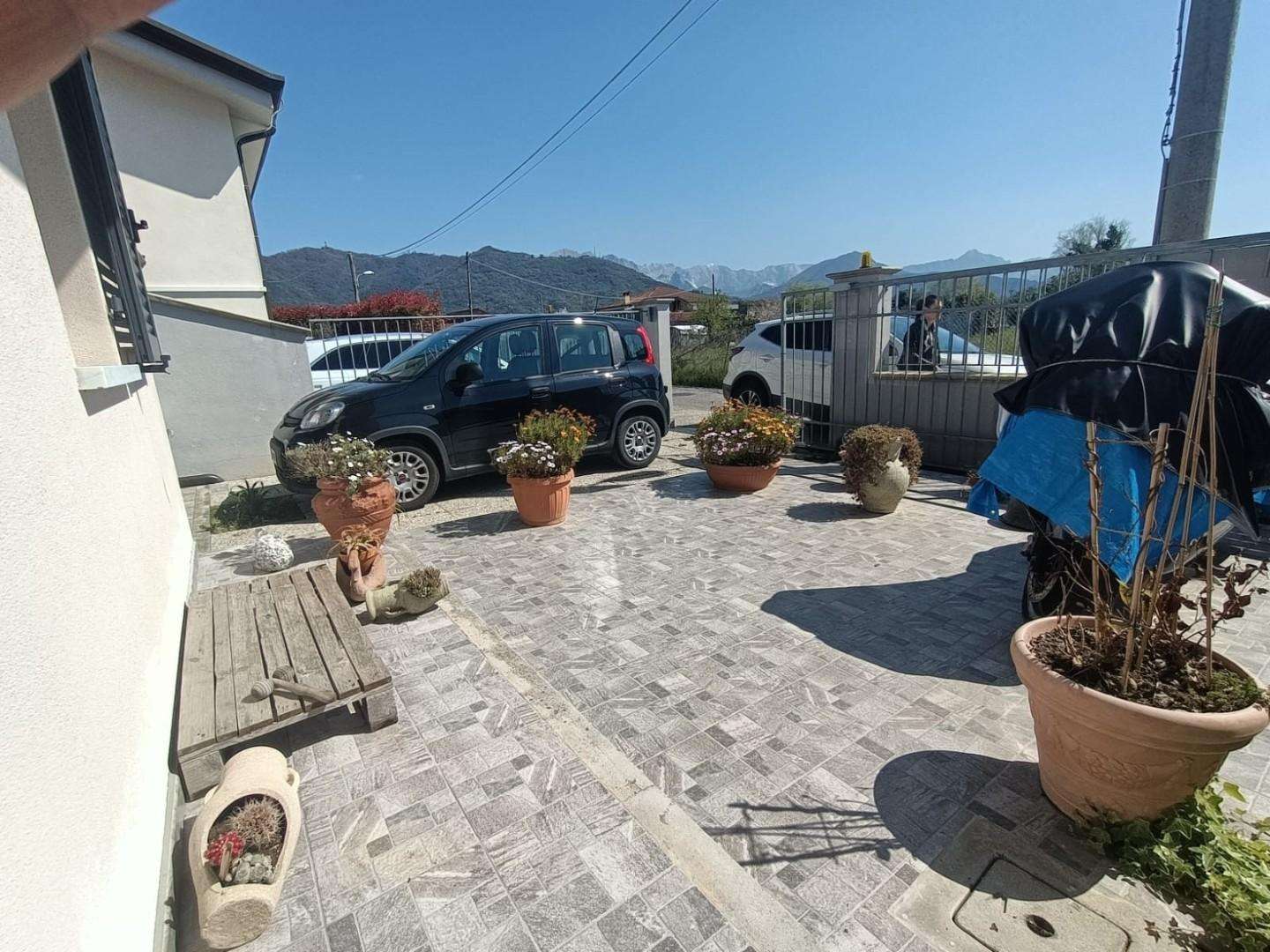  - foto 4