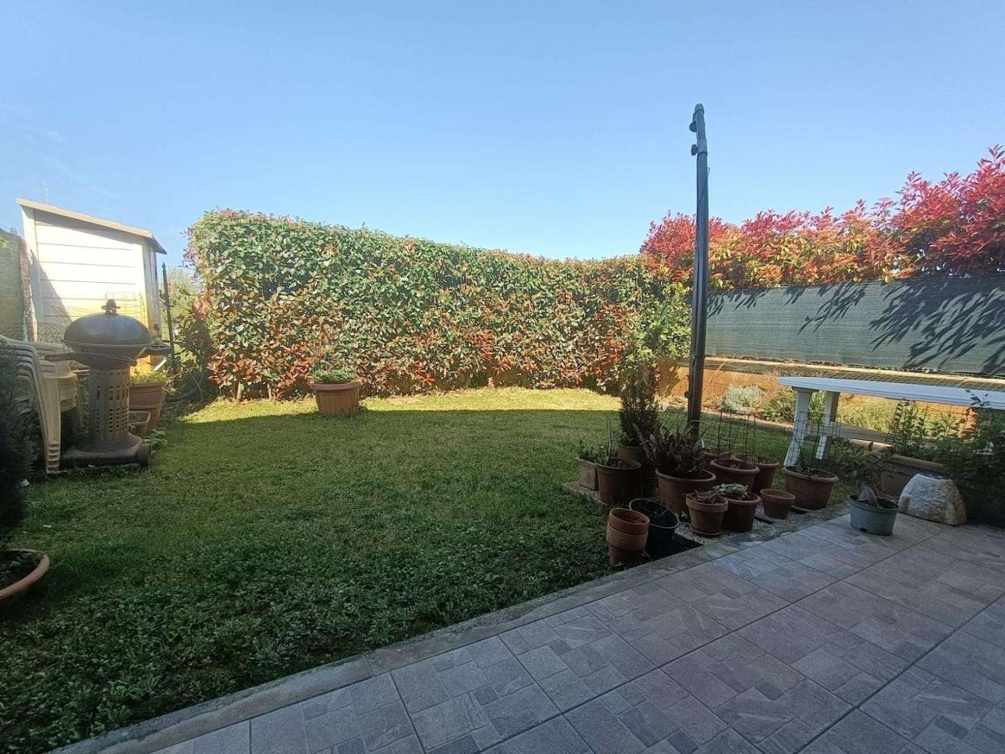  - foto 5