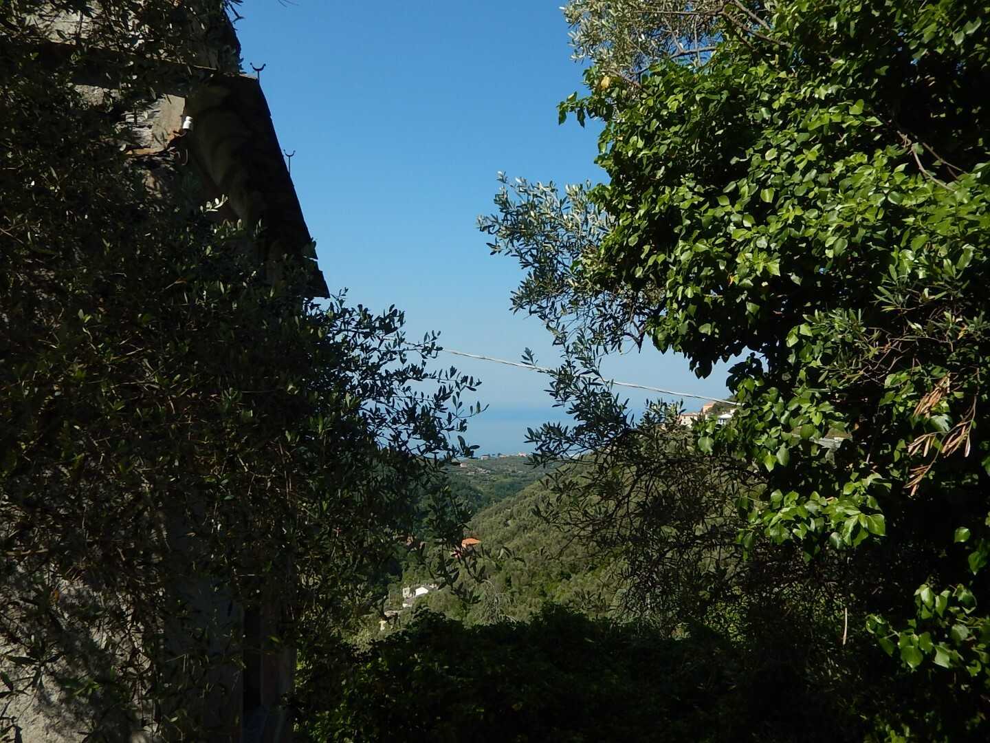  - foto 10