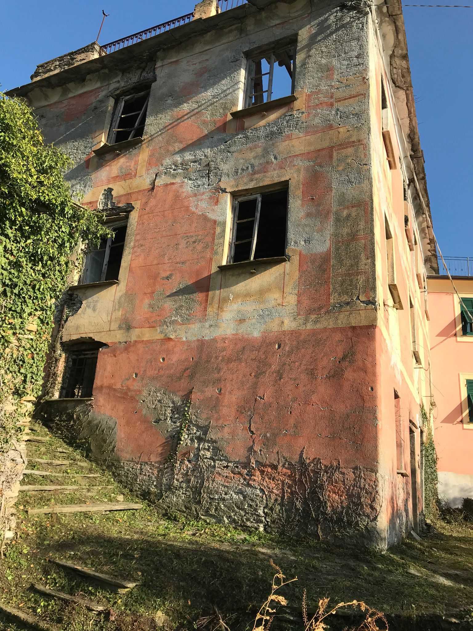  - foto 16