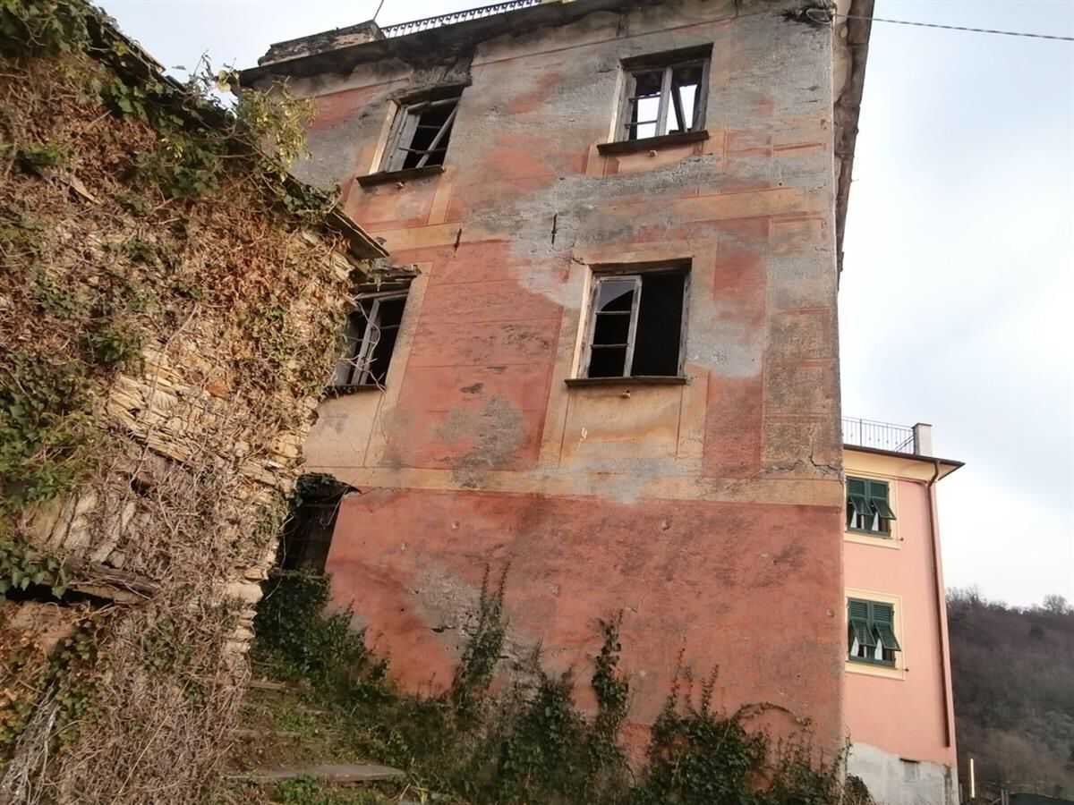  - foto 17