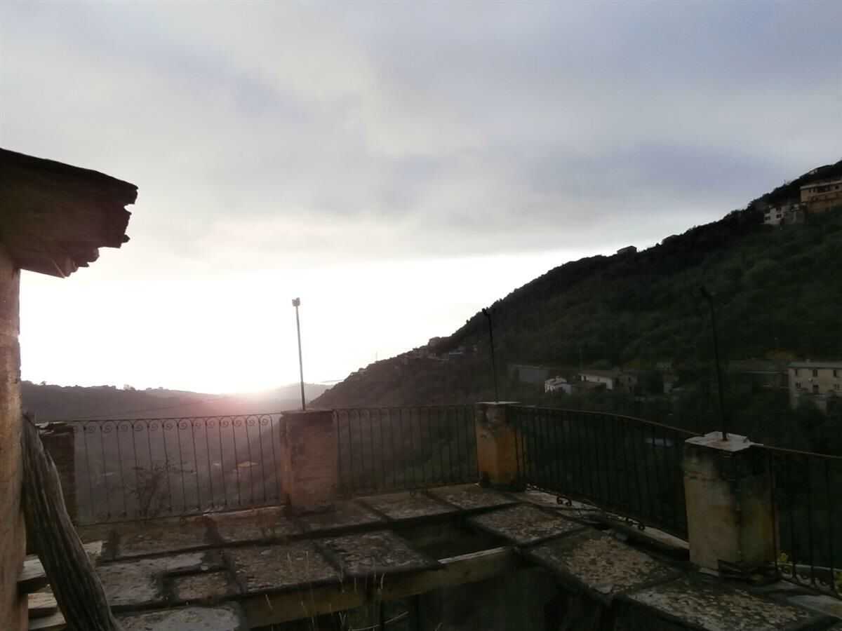  - foto 18