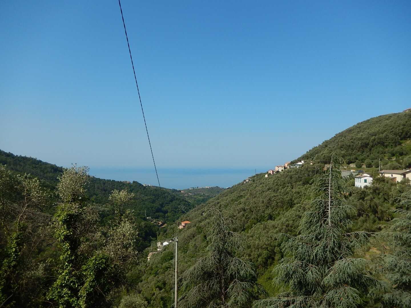  - foto 2