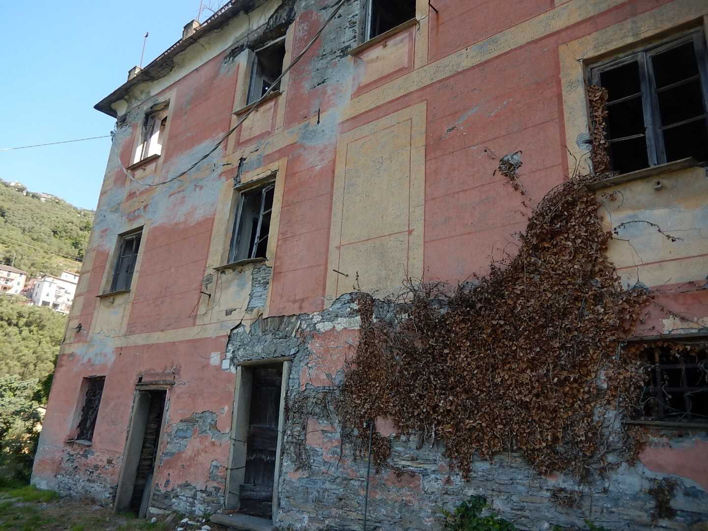  - foto 4