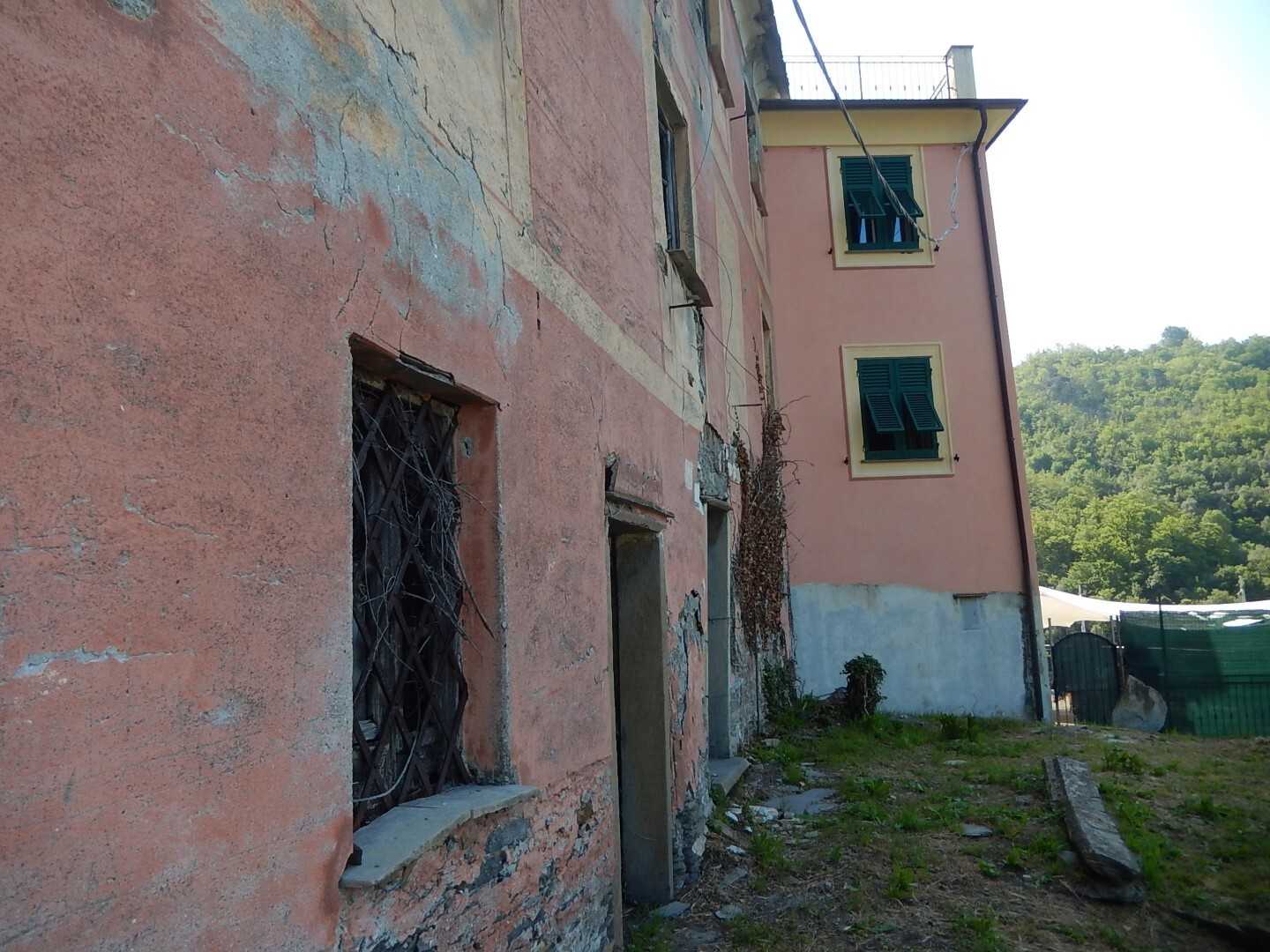  - foto 5