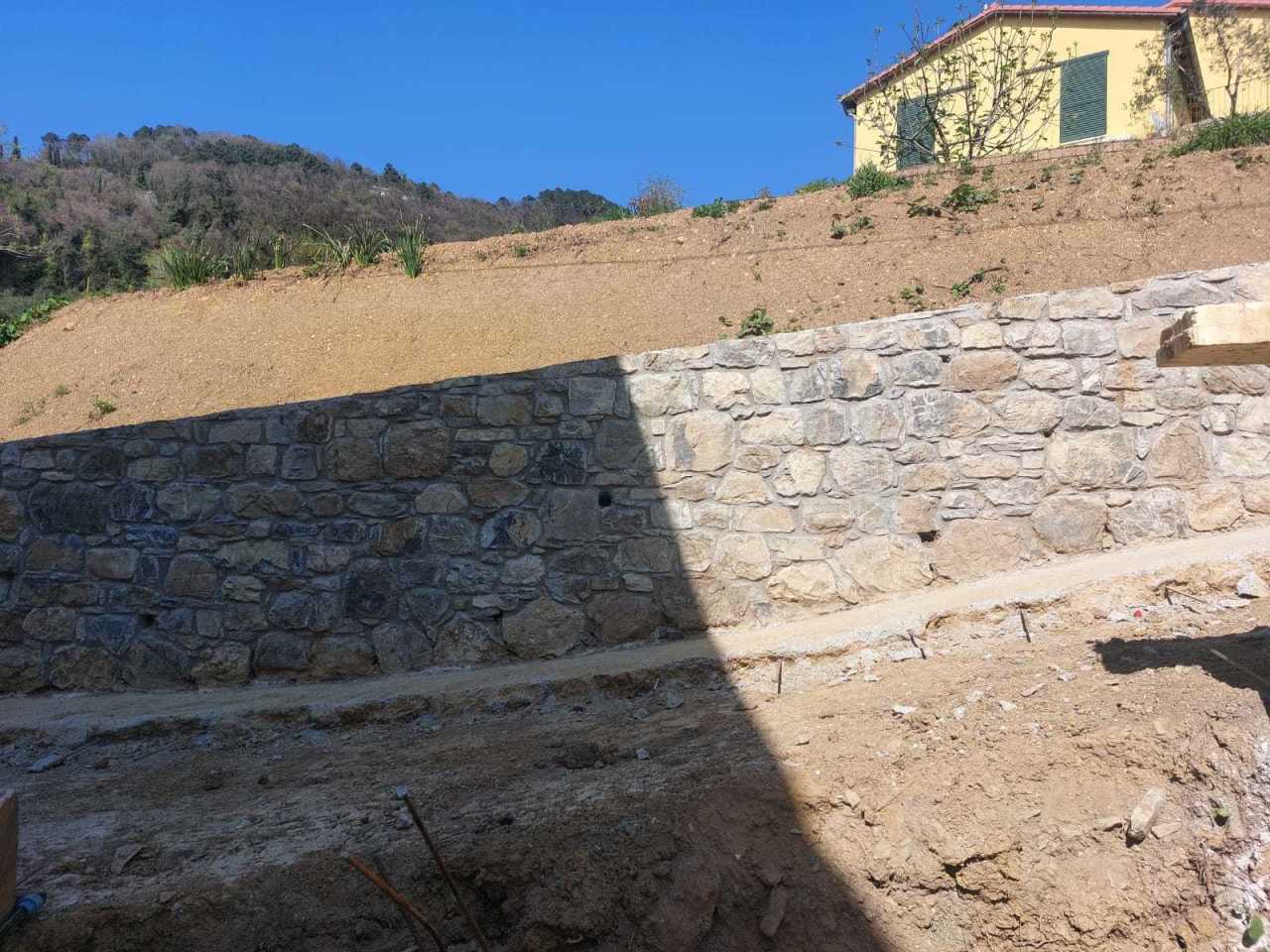  - foto 19
