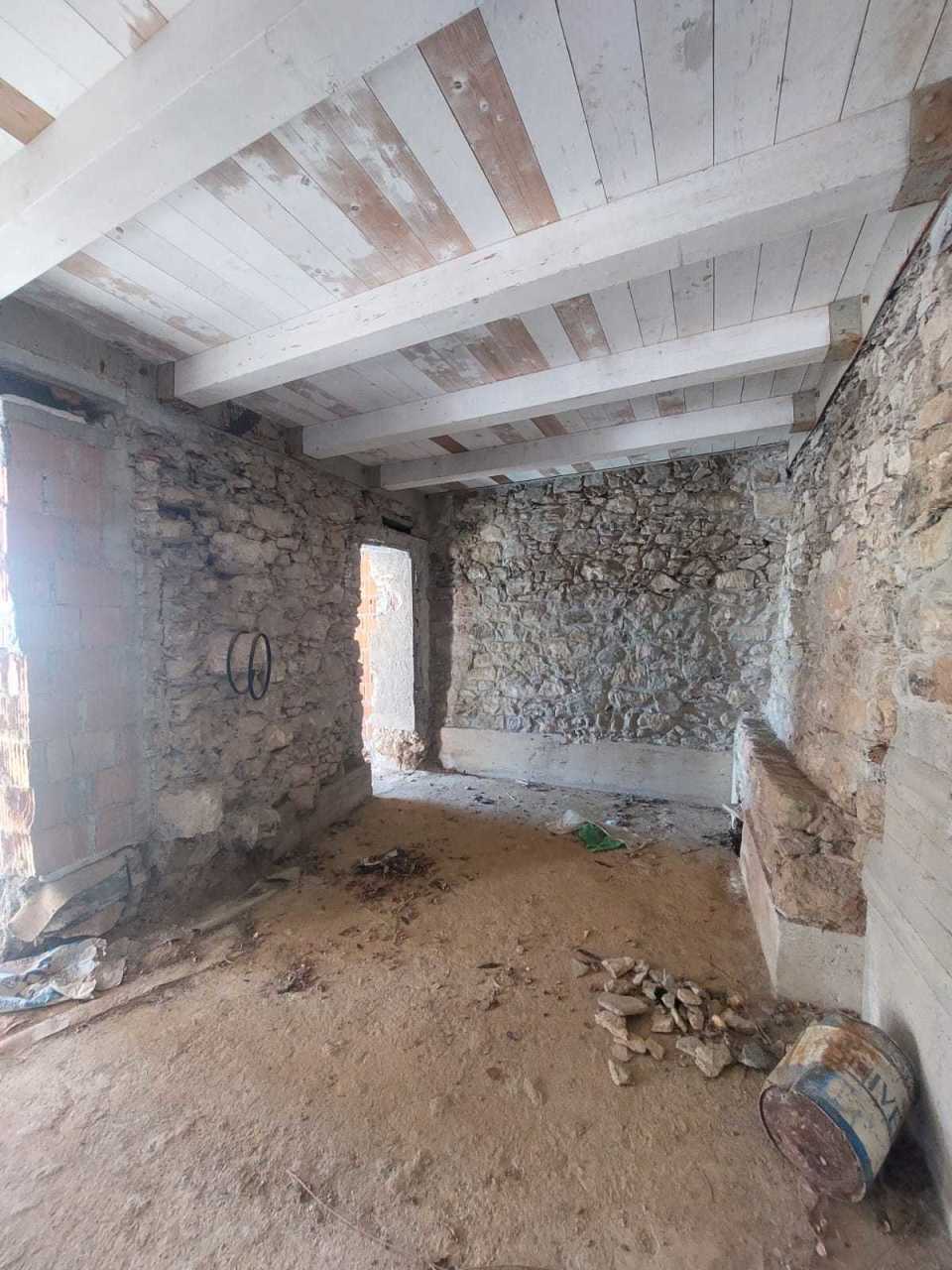  - foto 20