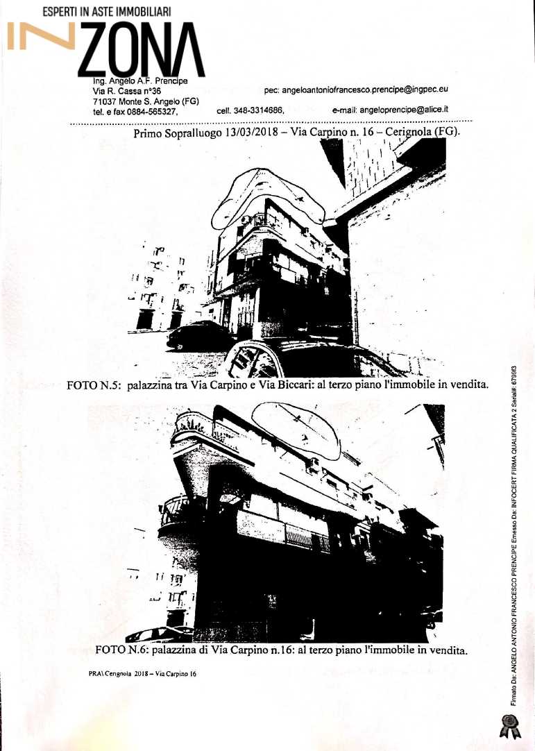 immagine annuncio 3 di 10