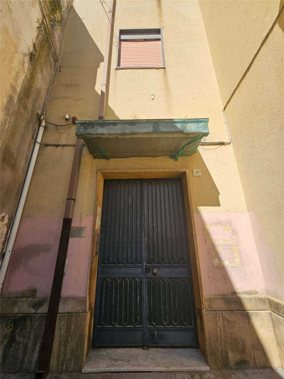  - foto 16