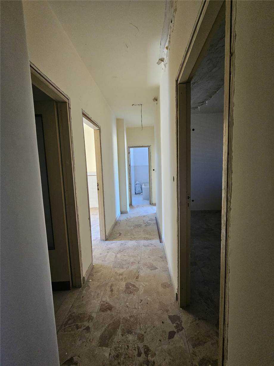  - foto 18