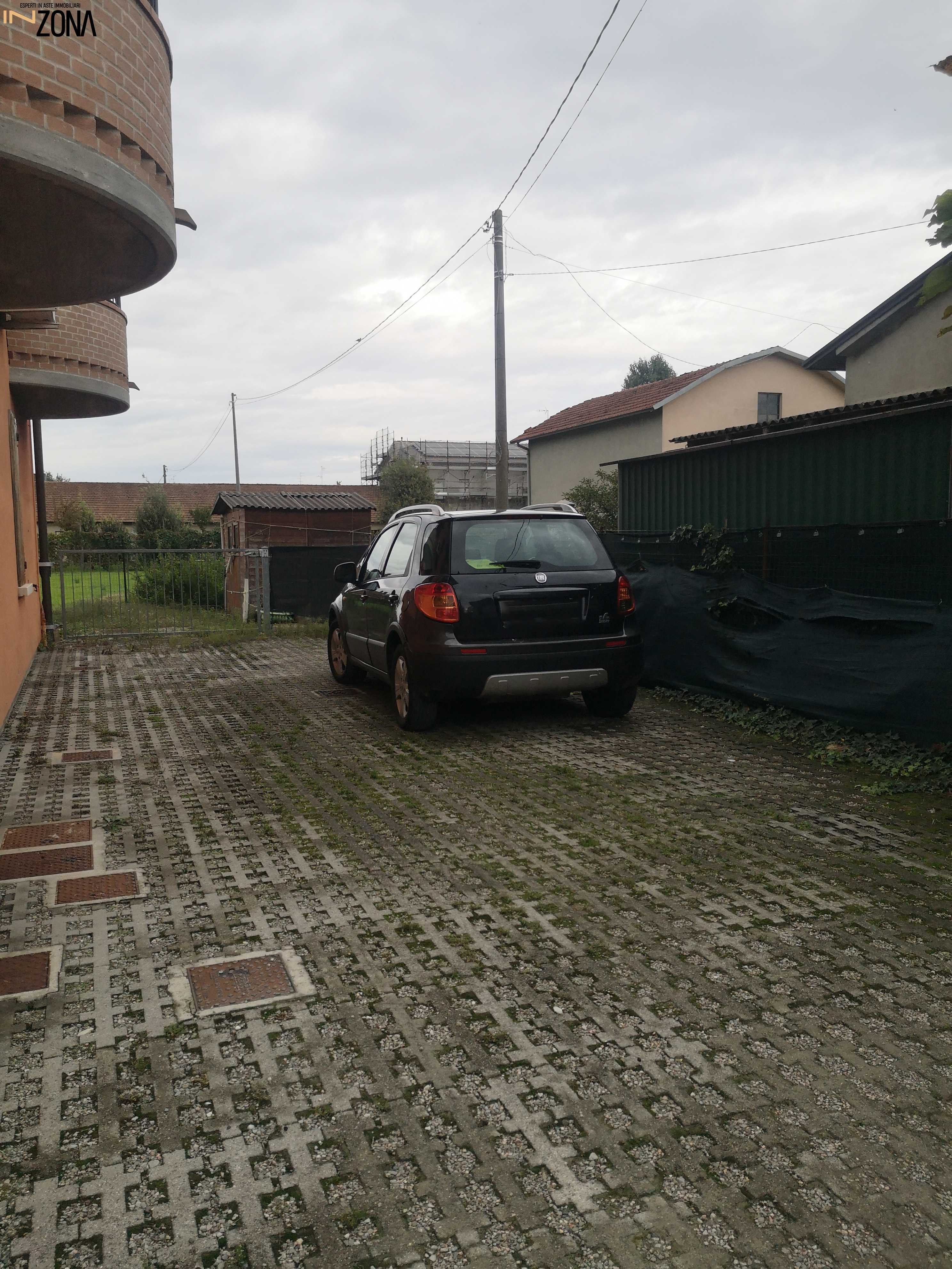 immagine annuncio 3 di 10