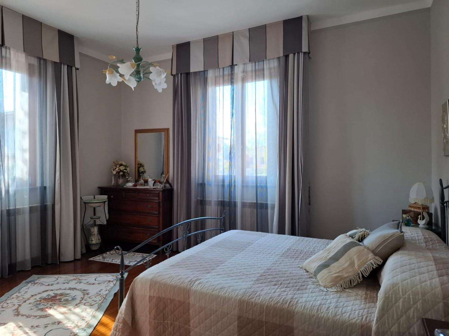  - foto 22