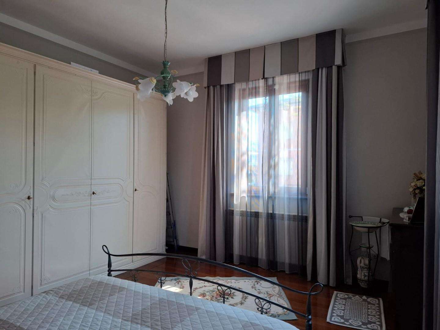  - foto 23