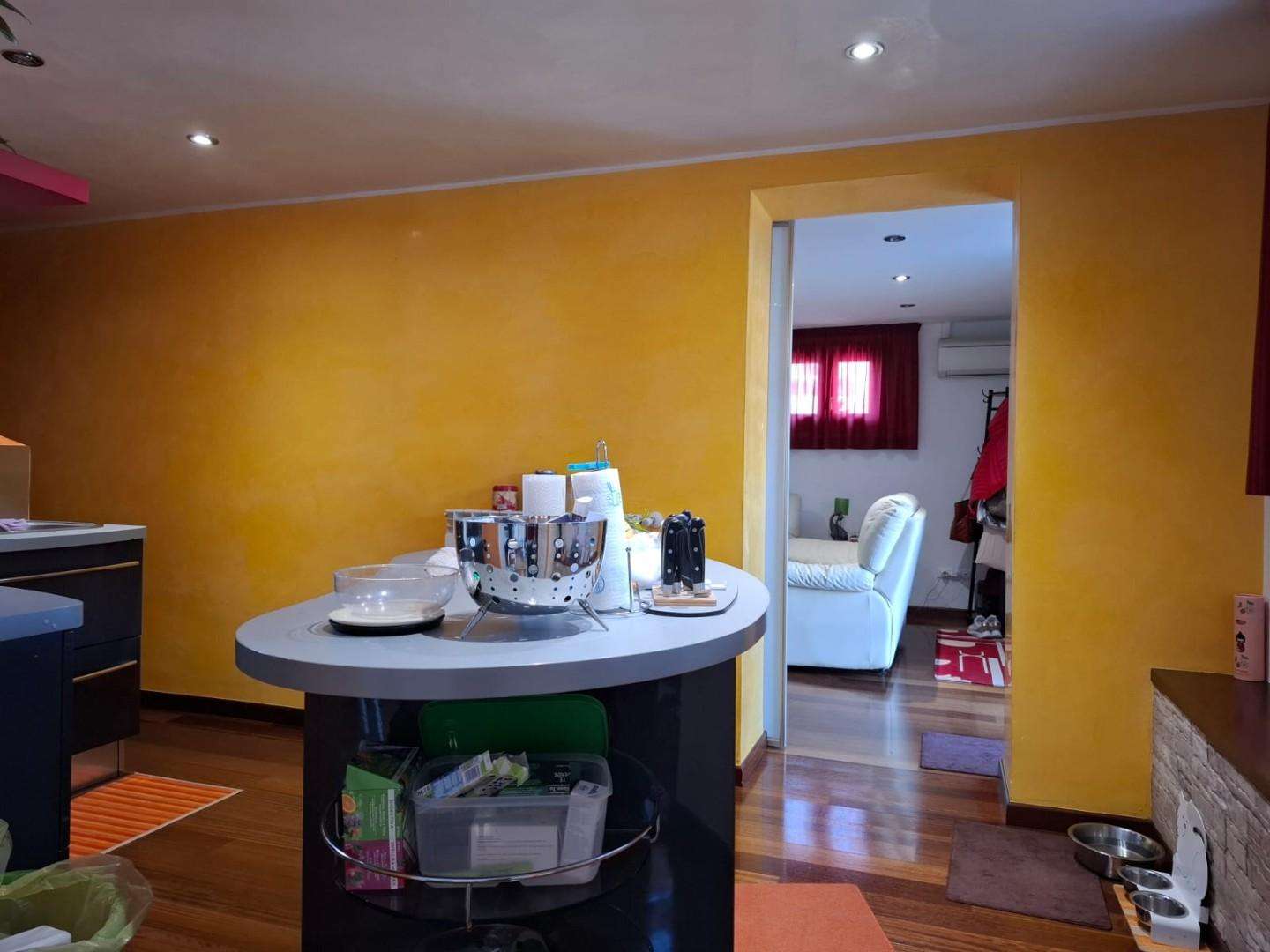  - foto 32