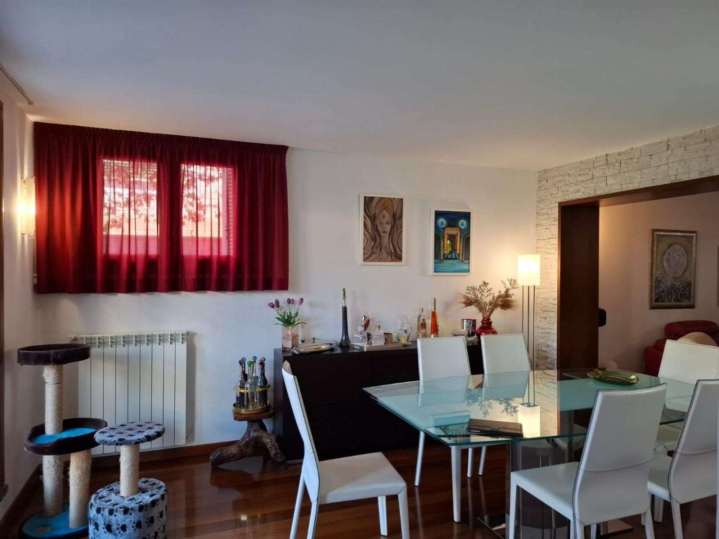  - foto 33