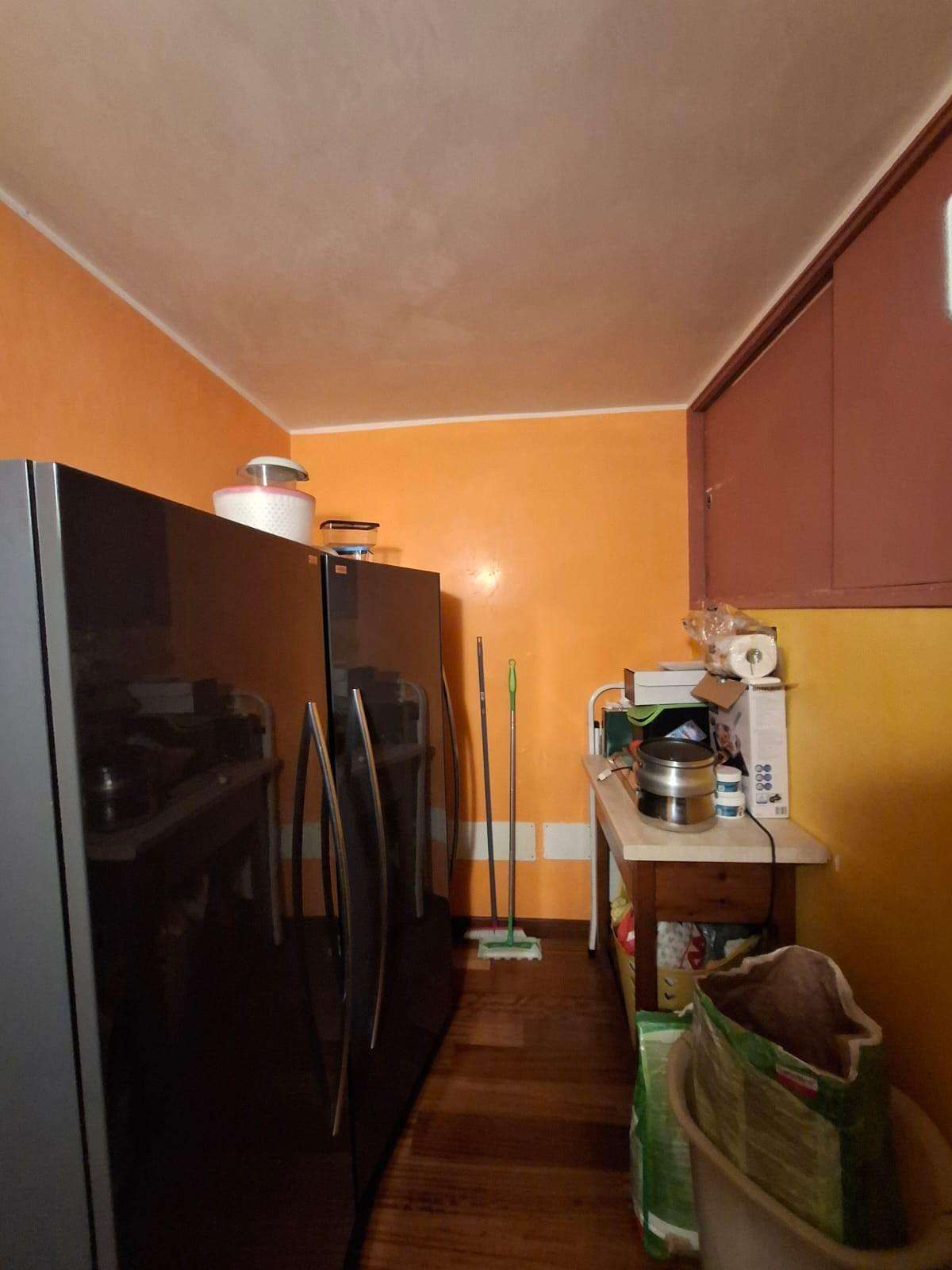  - foto 42