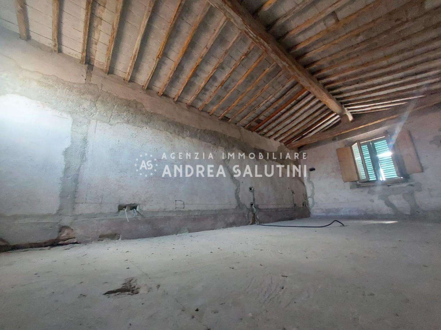  - foto 11