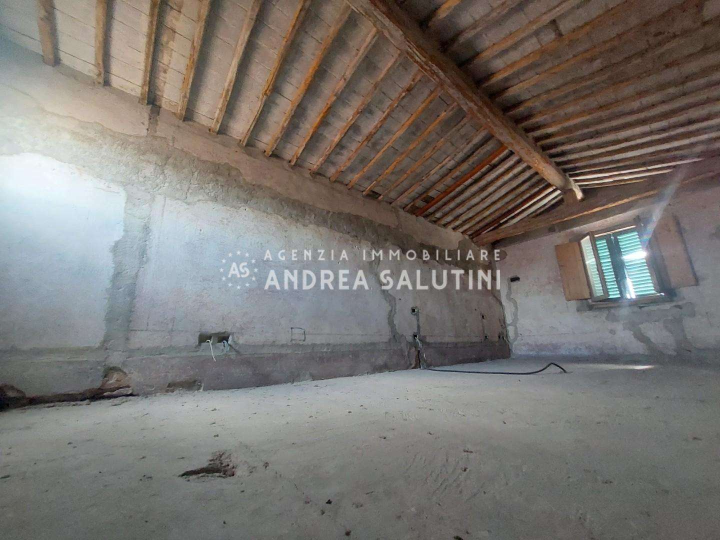  - foto 9