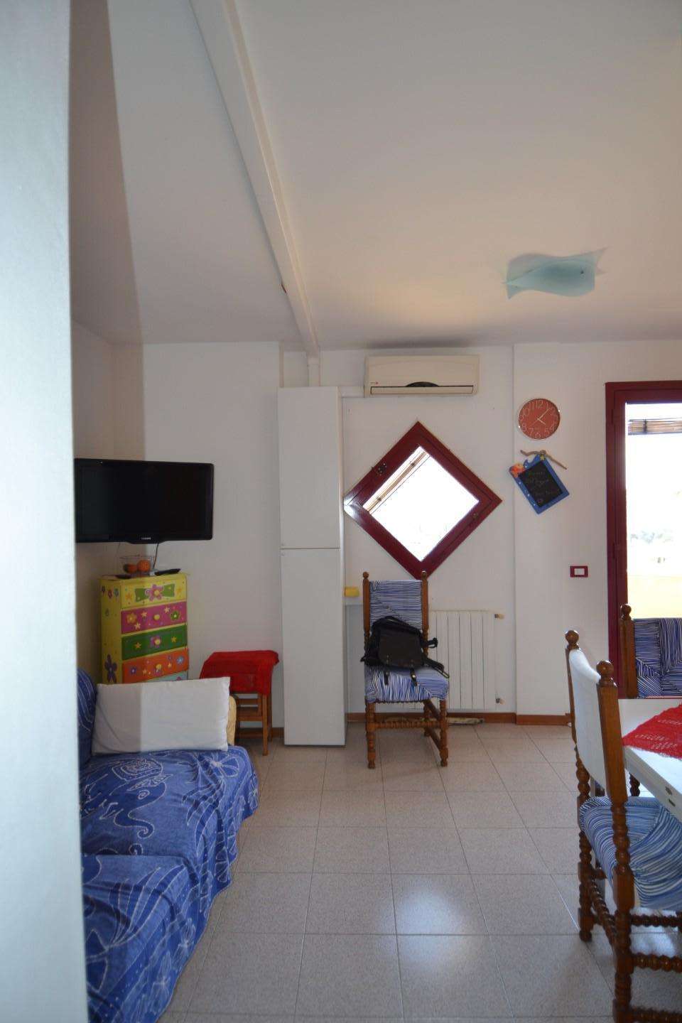  - foto 5