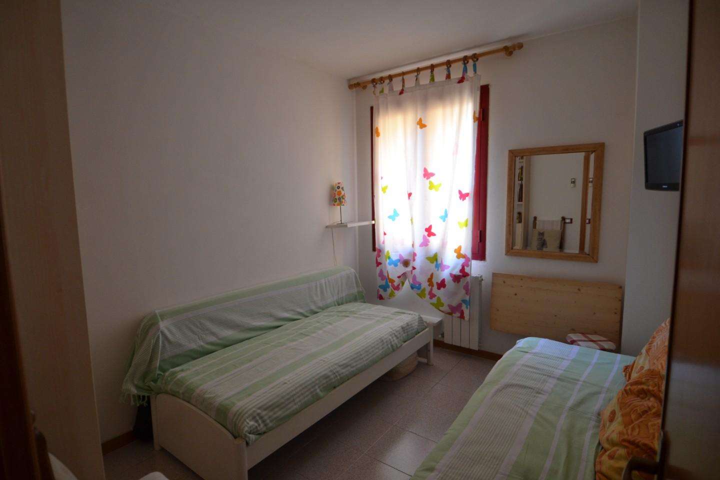  - foto 8